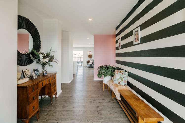 34 Robbie Lane Ashhurst_5