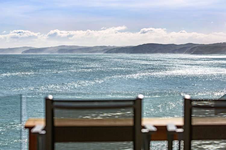 808b Wainui Road Raglan_20