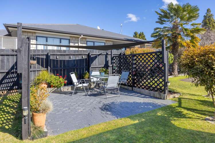 291 Pakura Street Te Awamutu_23