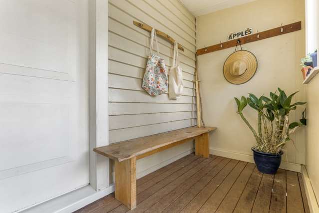 483b West Coast Road Glen Eden_1