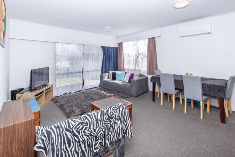 22 Sefton Crescent Chartwell_7