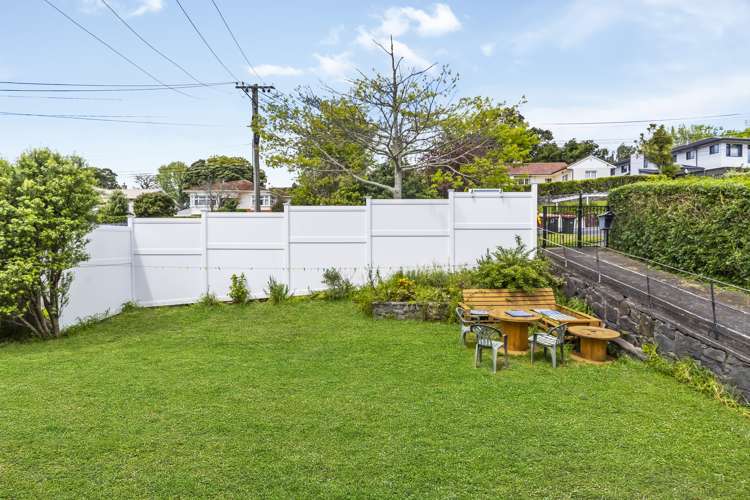 1/131 Ladies Mile Ellerslie_13