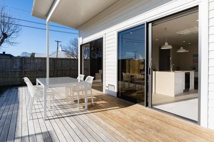 11A Duke Street Mosgiel_21