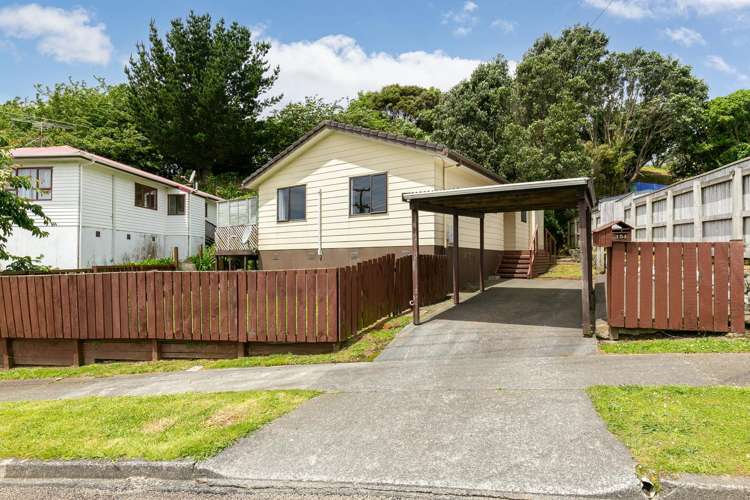 154 Sievers Grove Cannons Creek_14