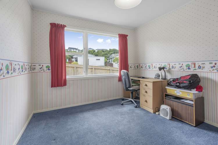 16 Cypress Drive Maungaraki_11