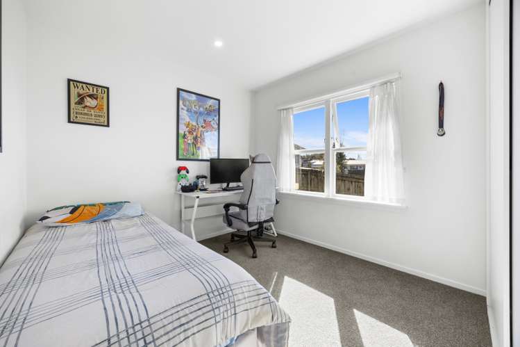 47 Ennis Avenue Pakuranga Heights_22