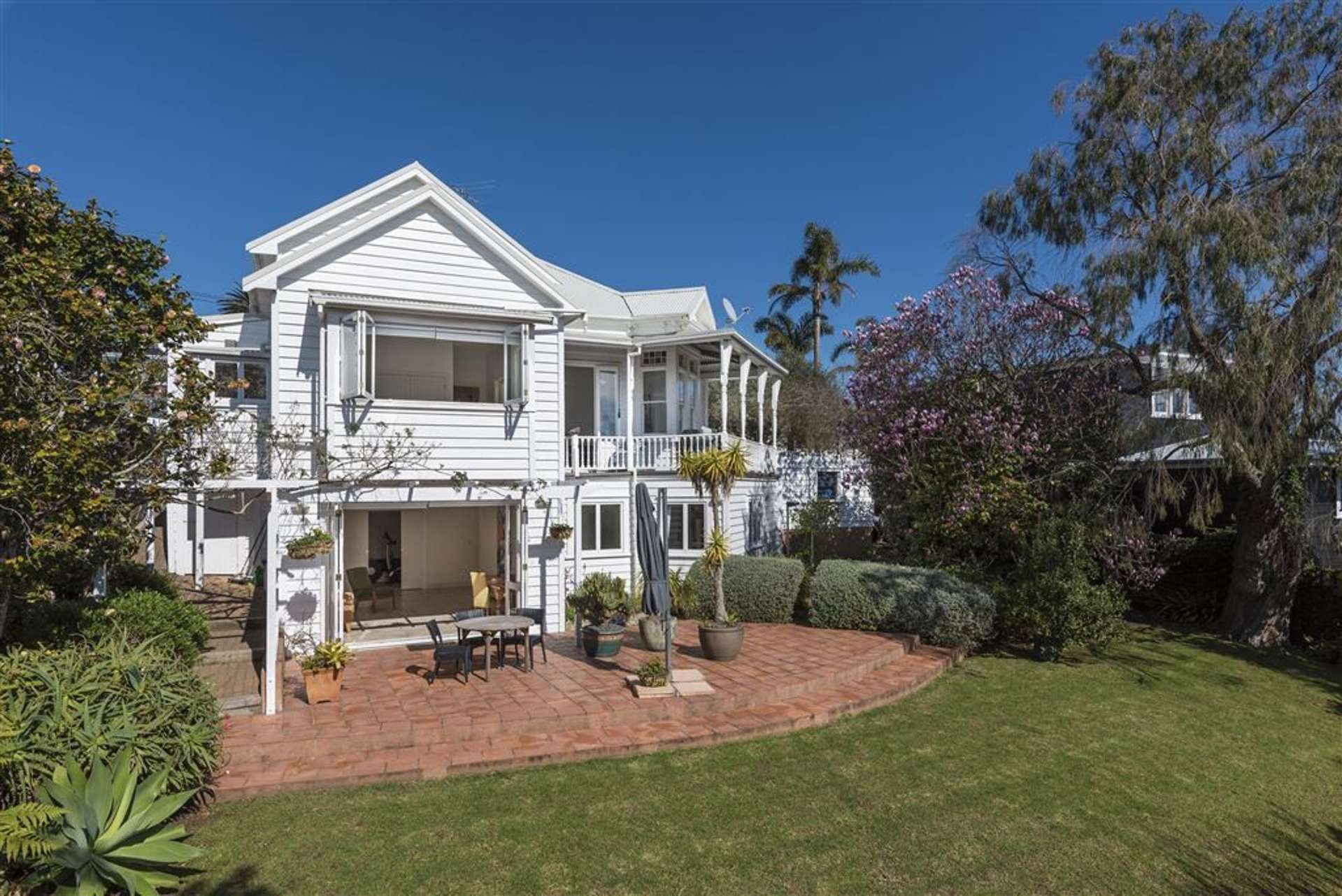 20 Rahiri Road Mount Eden_0