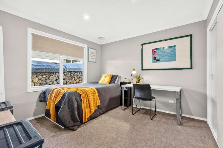 13 O'Sullivan Drive Matamata_10