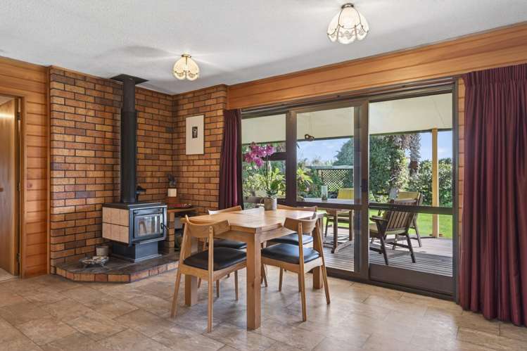 694 Mangakahia Road Poroti_19