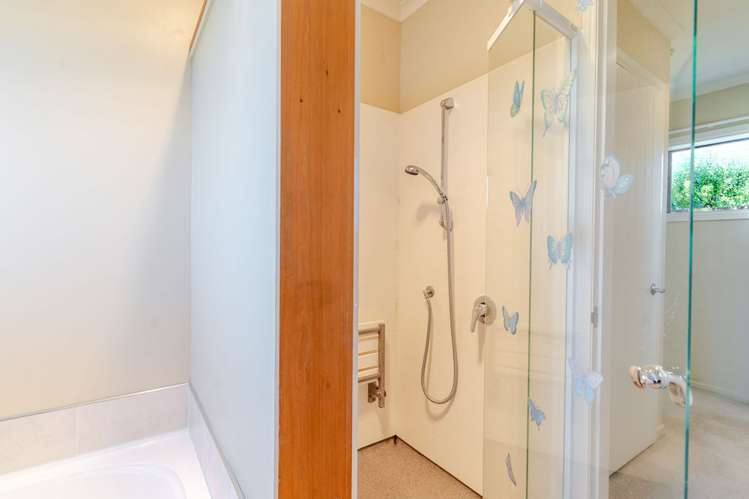 2B Garrison Street Carterton_12