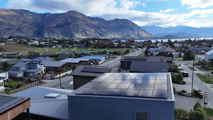 7 Tuke Lane Wanaka_34