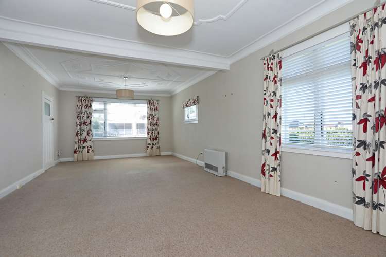 35 High Street Marton_5