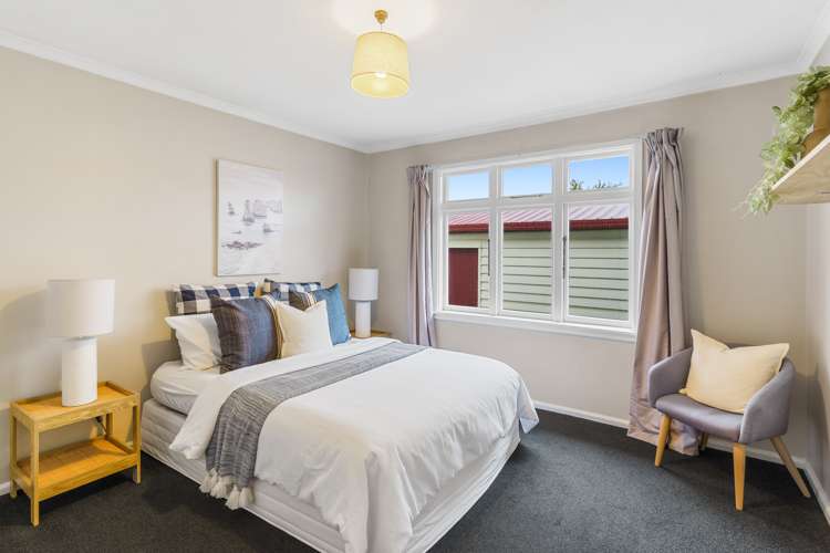 48 Downing Street Hoon Hay_11