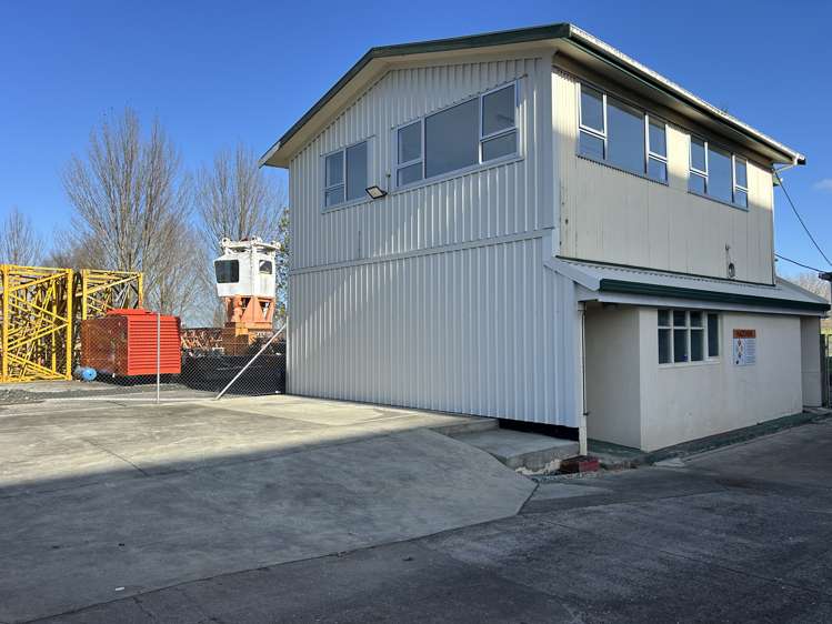 1a Railway Street Paeroa_1