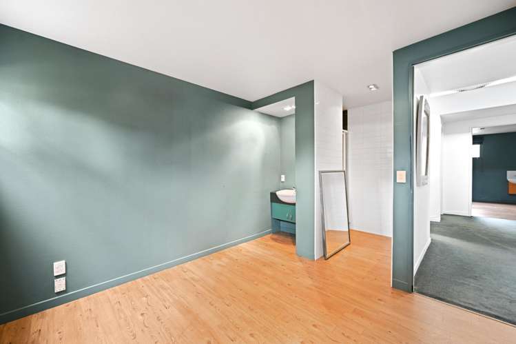 1226 Victoria Street Whitiora_23