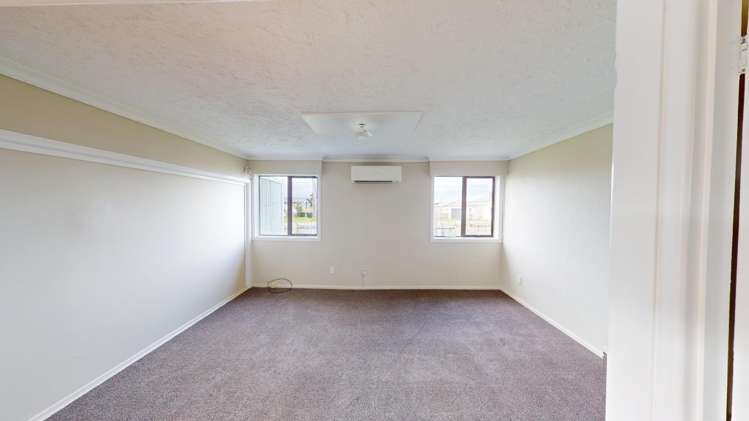20A Cornfoot Street 1200_9
