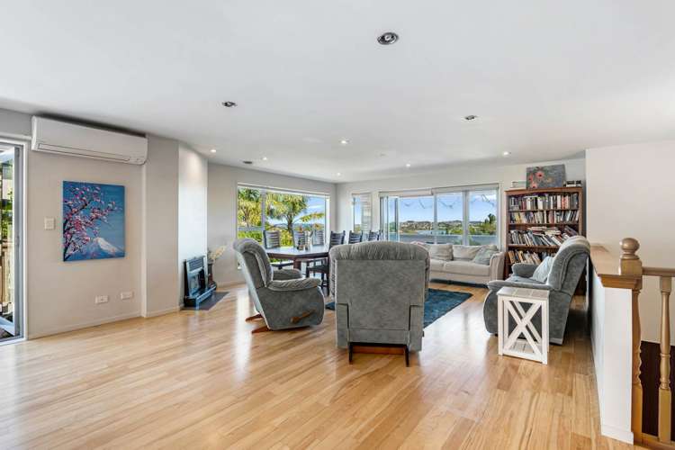 3 Bayview Park Lane Orewa_5