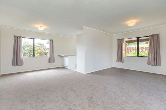 1/181 Manuka Road Bayview_2