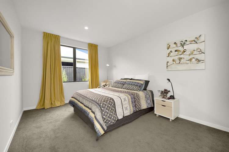 42 Beaumont Drive Rolleston_21