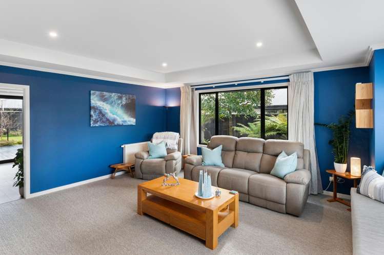 23 Travers Avenue Richmond_17