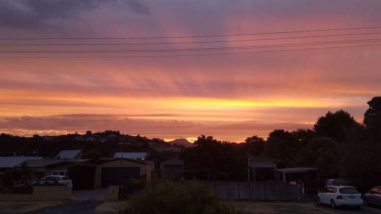 114a Tui Road Whangamata_27