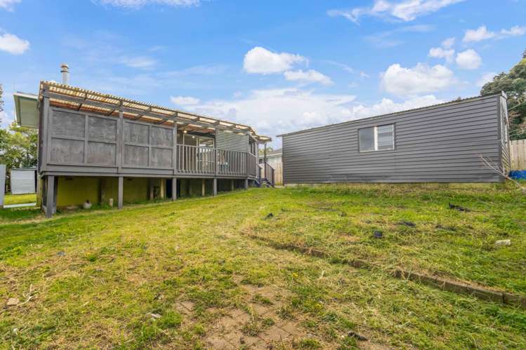 10 Siska Place Wattle Downs_19