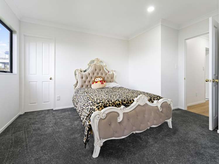 223 Hill Road The Gardens_11