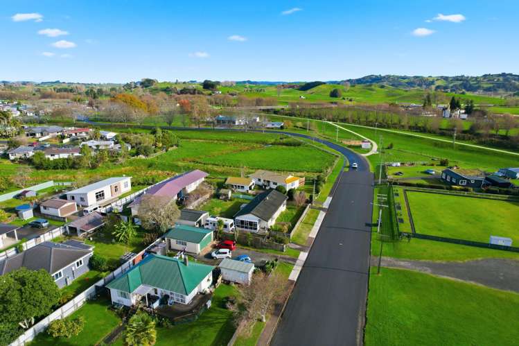 43 Te Kawa Street Otorohanga_5