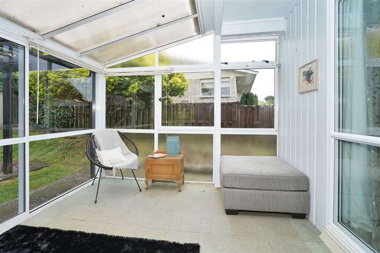 13b Mountbatten Place Dinsdale_16