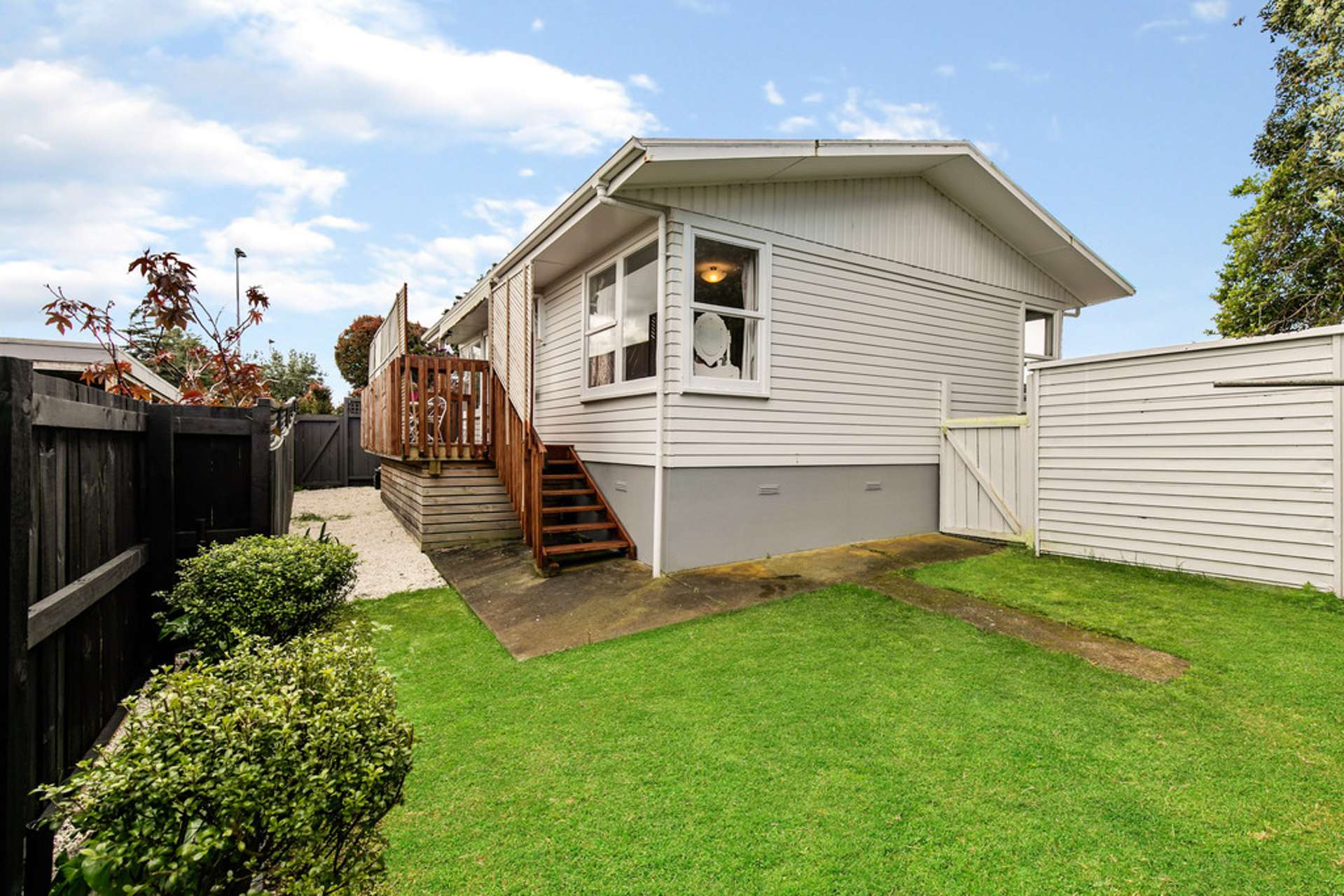 4/21 Harwood Road Mount Wellington_0