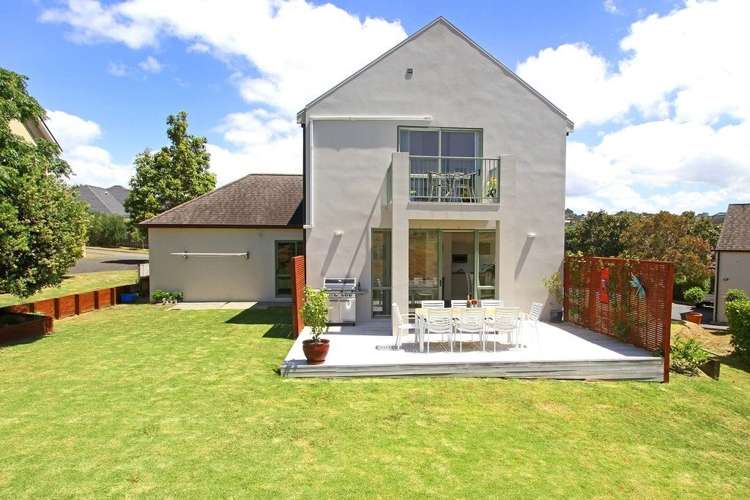 28 Fingal Way Gulf Harbour_33