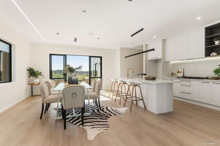 36 Kotiti Drive_2