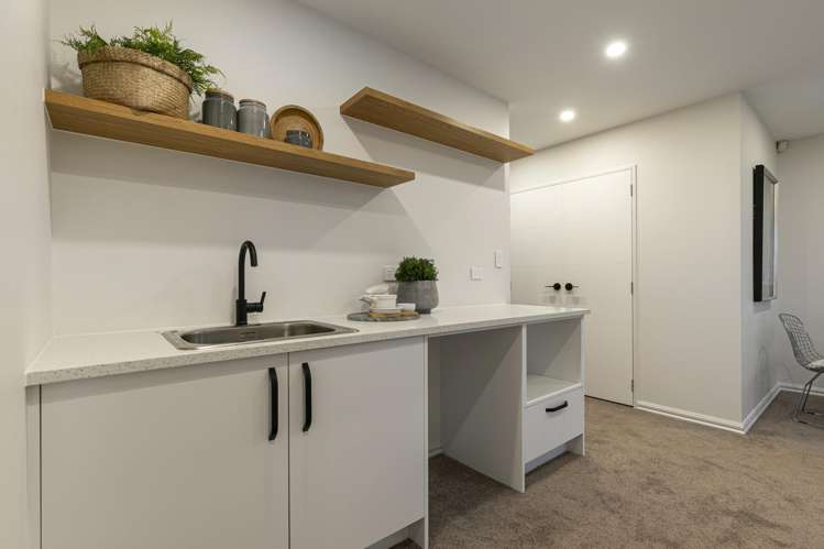 50 Pacific Heights Road Orewa_16