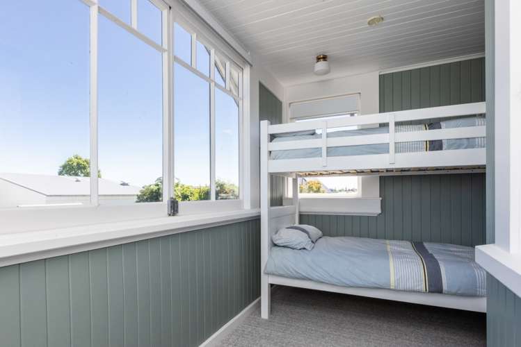 311 Prospect Road Hastings_22