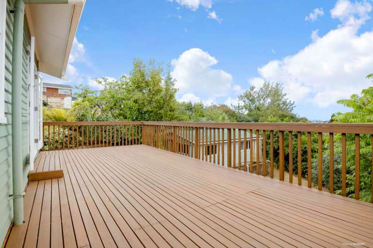 72 Chivalry Road Glenfield_14