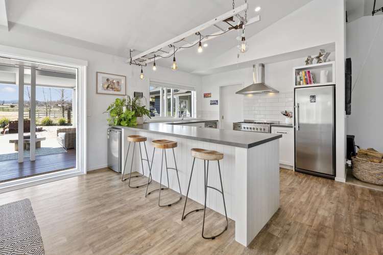 500 Kinloch Road Kinloch_6