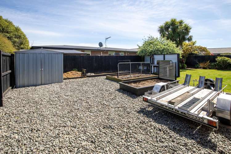 20 Rembrandt Drive Rolleston_27