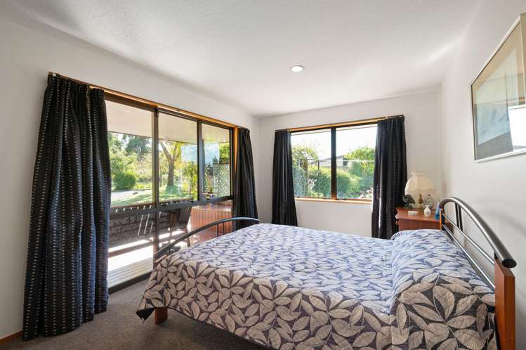 138 Edmunds Road Ohoka_10