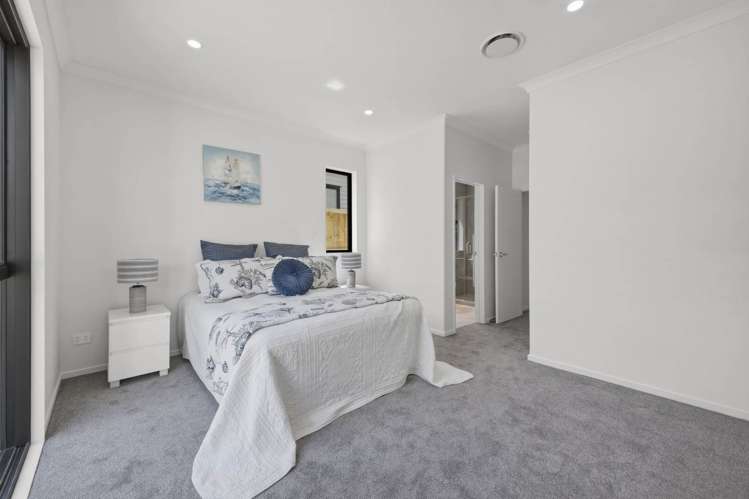 368 Linwood Road Karaka_6