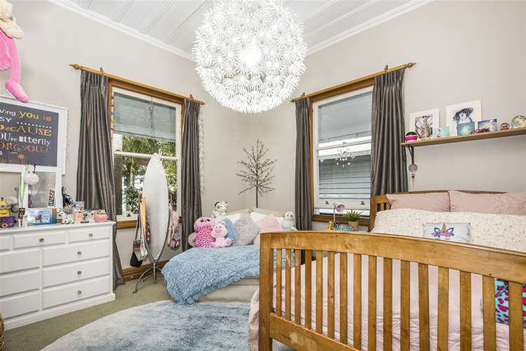 33 Walters Road Mount Eden_5