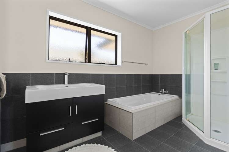 260 Shakespeare Street Leamington_9