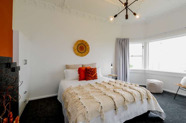 67 Moana Crescent Musselburgh_10