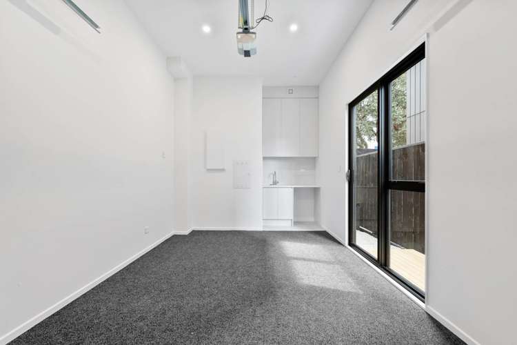 10B Agathis Avenue Mairangi Bay_26