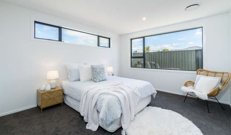 25 Searle Drive Cromwell_9