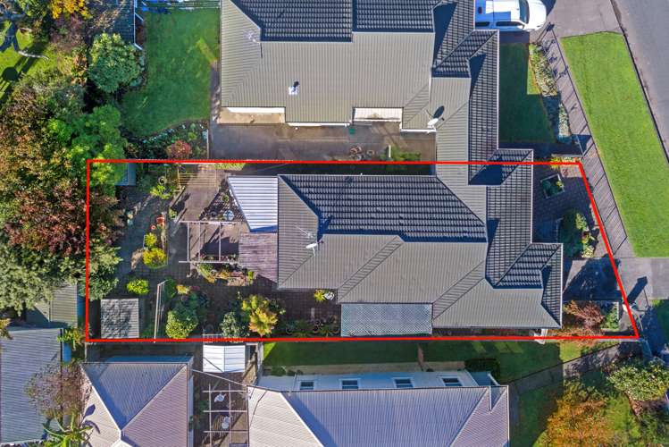 45a Stout Street Whataupoko_13