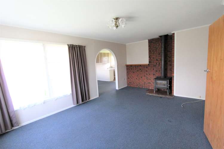 17 Lauriston Street Tokoroa_3