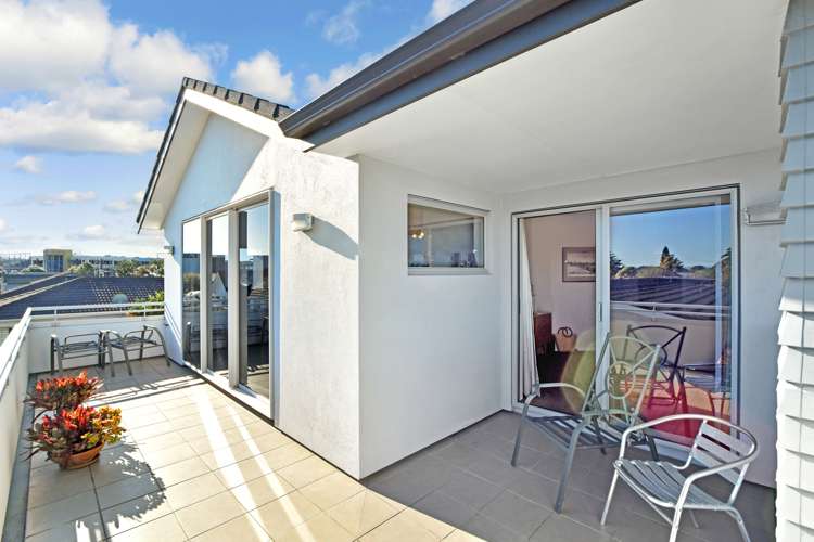 3a Tudor Place Mount Maunganui_7