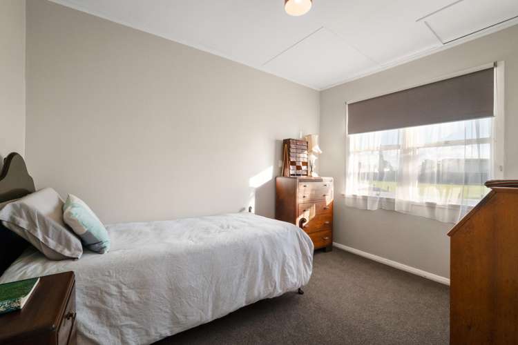 406 Tararu Road Thames_13