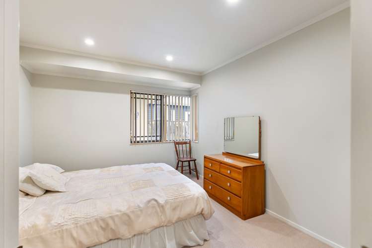 76B Manawatu Street Hokowhitu_6