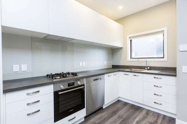 31 Ron Deal Way Epuni_3